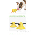 Haustierspielzeug lustiges Haustierspielzeug Bulk Hund Spielzeug